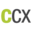 Cliniconex Icon