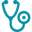 Yosi Health Icon