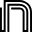 NexHealth Icon