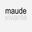 Maude Vivante Icon