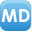 ReferralMD Icon