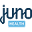 Juno Health Icon