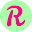 Rispose.com Icon