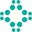 CipherHealth Icon