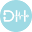 DoctorHelper Icon