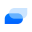 Spruce Health Icon