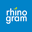 Rhinogram Icon
