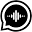 Voice-vault.com Icon