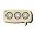 Transplaining Icon
