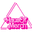 Haus Of Merch Icon