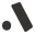 Anagram Care Icon