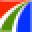 Findavjobs Icon
