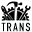 Trans Tool Shed Icon