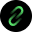 LinkedCRM AI Icon