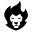 Qreate Icon