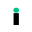 Anytime Clinic Icon