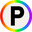 Pride Gift Shop Icon