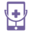Anytime Pediatrics Icon