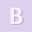 Betina Icon