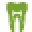 EndoVision Icon