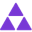 Upvio Icon