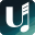 UdioMusic AI Icon