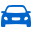 USA RV Rentals Icon