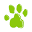 Flipz Pet Care Icon