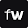 Friday Win Icon