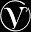 Veggie AI Icon
