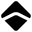 Ari Bikes Icon