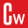 Cycling Weekly Icon