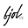 BJOL Ecostore Icon