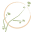 Blooming Moon Spa Icon