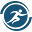Recover Faster & Perform Better Icon