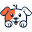 Pooches Icon
