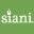 Siani Probiotic Care Icon