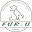 Fur-U Icon