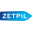 Zetpil Icon