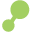 Ted's Brain Science Icon