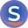 SkinHappy Icon