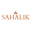 Sahalik Icon