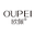 Oupei Shop Icon