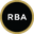RBA Skincare Icon
