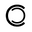 Cellular Cosmetics Icon