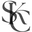 Skynkare and Co Icon