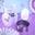 Frost Form Icon