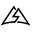 Switchback Coffee Roasters Icon
