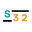 S32 Icon