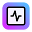 Chattts.site Icon